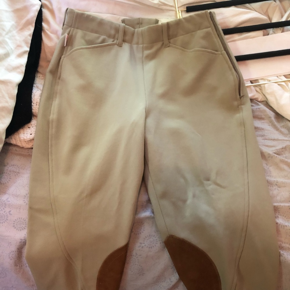 Brand New Never Worn Tailored Sportsman’s 28R